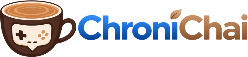 ChroniChai